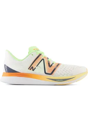 New Balance Kvinder FuelCell SuperComp Pacer i Synthetic