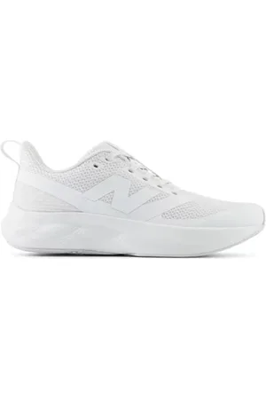 New Balance Børn Fresh Foam 625 i Mesh