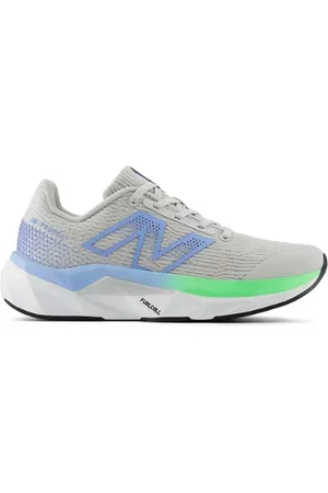 New Balance Børn FuelCell Propel v5 i Synthetic