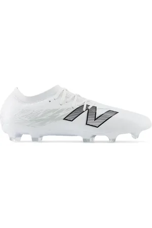 New Balance Unisex FURON PRO FG V8 i Synthetic