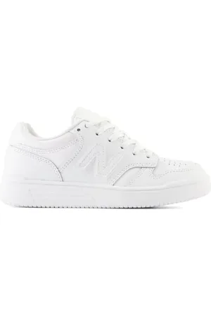 New Balance Børn 480 i Synthetic