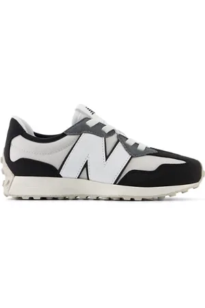New Balance Børn 327 i Synthetic