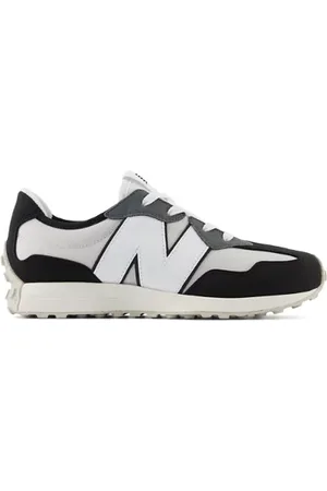 New Balance Børn 327 i Synthetic