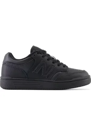 New Balance Børn 480 i Synthetic