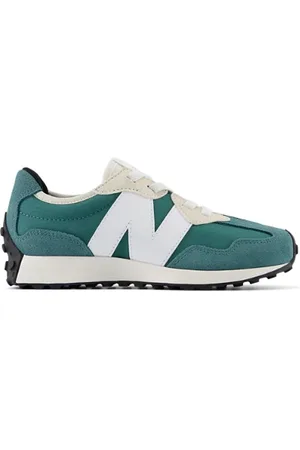 New Balance Børn 327 i Synthetic