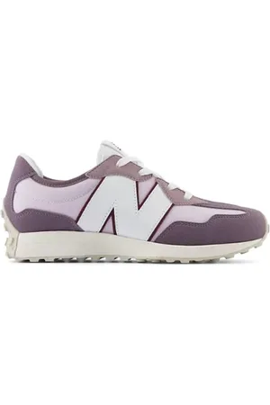 New Balance Børn 327 i Synthetic
