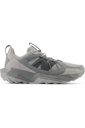 New Balance Mænd Tektrel i Synthetic