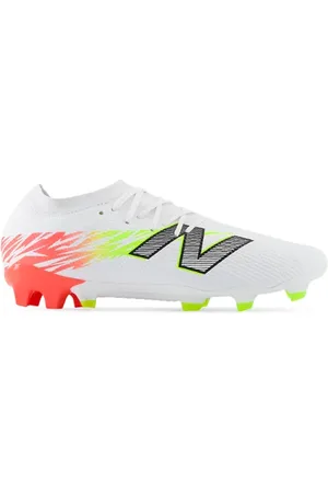 New Balance Unisex FURON TEAM FG V8 i Synthetic, Størrelse 40