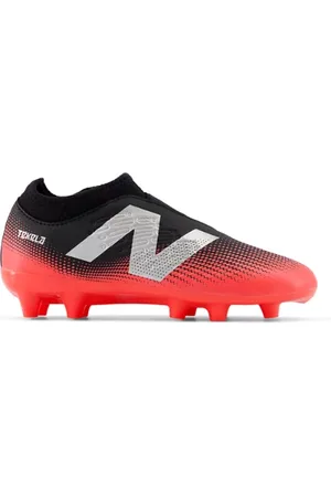 New Balance Børn TEKELA MAGIQUE JNR FG V4+ i Synthetic