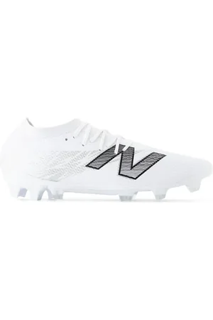 New Balance Unisex FURON TEAM FG V8 i Synthetic