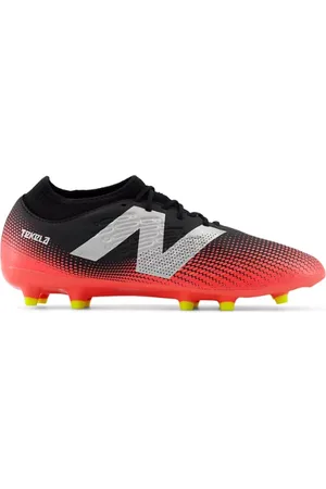 New Balance Unisex TEKELA MAGIQUE FG V4+ i Synthetic, Størrelse 39.5