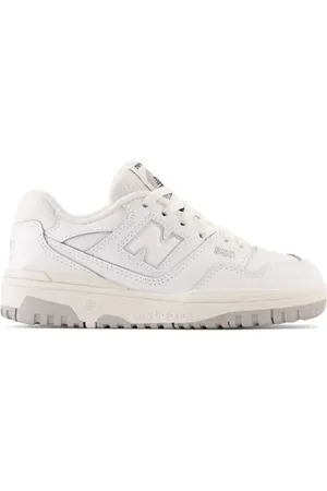 New Balance Børn 550 i Synthetic