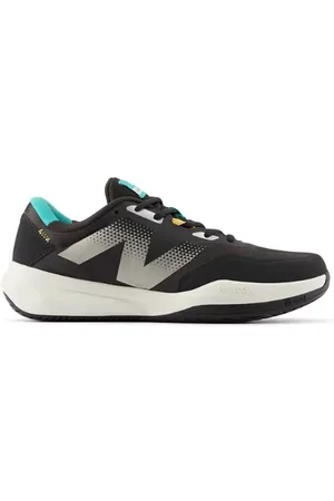 New Balance Mænd FuelCell 796v4 i Synthetic