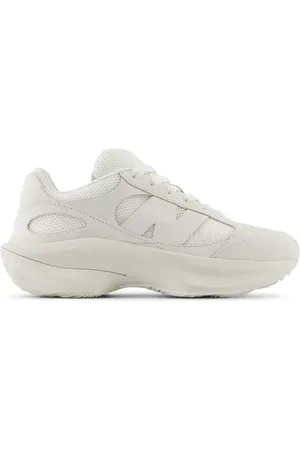 New Balance Unisex WRPD Runner i Suede/Mesh