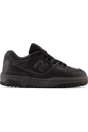 New Balance Børn 550 i Synthetic