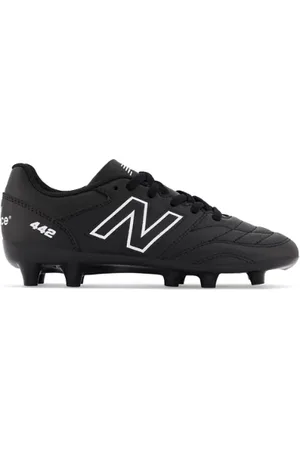 New Balance Børn 442 V2 ACADEMY JNR FG i Synthetic