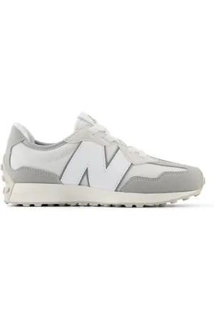 New Balance Børn 327 i Synthetic