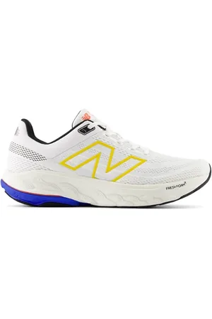 New Balance Mænd Fresh Foam X 860v14 i Synthetic