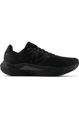 New Balance Mænd FuelCell Propel v5 i Synthetic