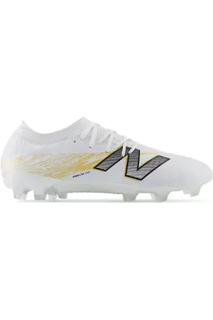 New Balance Unisex FURON ELITE FG V8 i Synthetic