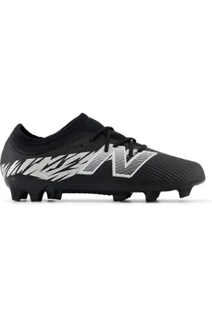 New Balance Børn FURON TEAM JNR FG V8 i Synthetic
