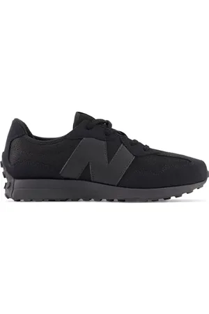 New Balance Børn 327 i Synthetic