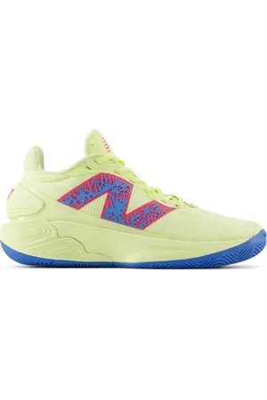 New Balance Unisex TWO WXY V5 i Synthetic
