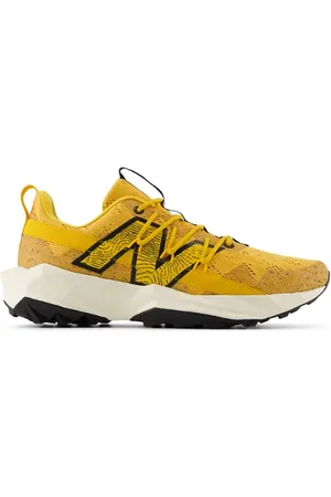 New Balance Mænd Tektrel i Tekstil