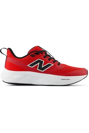 New Balance Børn Fresh Foam 625 i Mesh