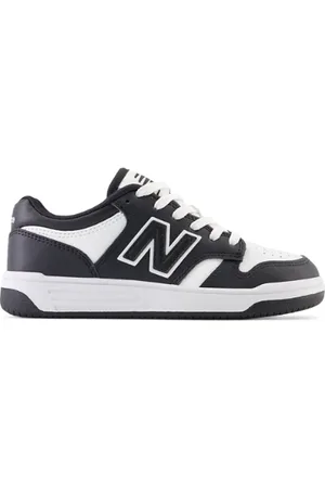 New Balance Børn 480 i Synthetic