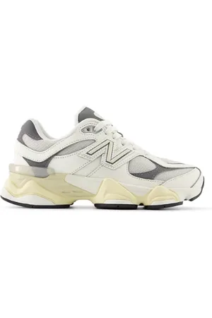 New Balance Børn 9060 i Synthetic