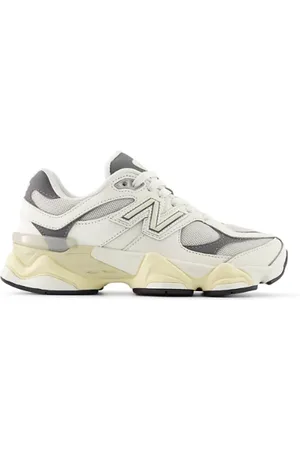 New Balance Børn 9060 i Synthetic