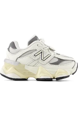 New Balance Børn 9060 i Synthetic