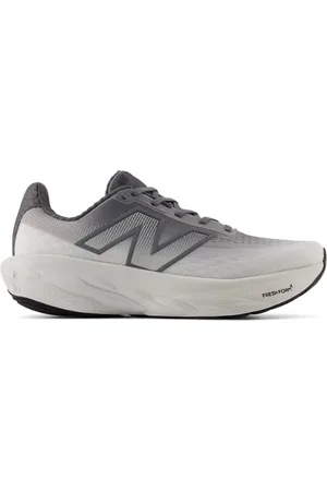 New Balance Mænd Fresh Foam X 1080v14 i Synthetic