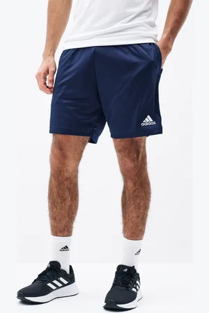 adidas Entrada træningsshortsXXL