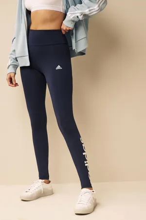 adidas Essentials Linear Logo Leggings40-42