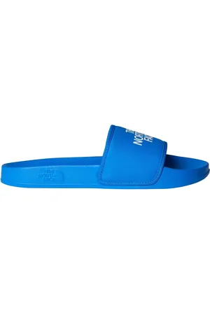 The North Face Mens Base Camp III Slides9