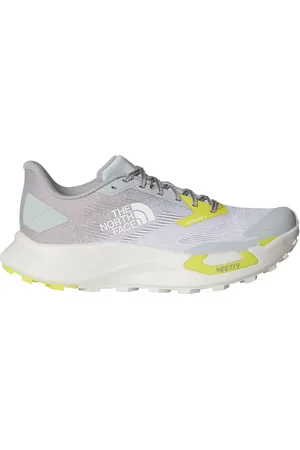 The North Face Mens Vectiv Enduris 4 Trainersuk7eu41