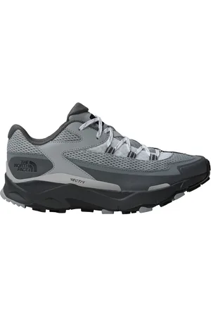 The North Face Mens Vectiv Taraval Trainersuk9eu43