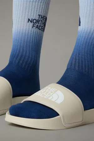 The North Face Mens Base Camp III Slides7