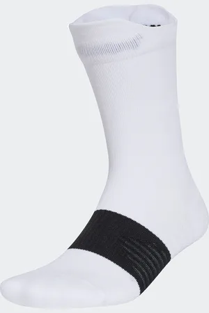 adidas RunxGraphic 1 Pack SocksUK 4.5 - 5.5