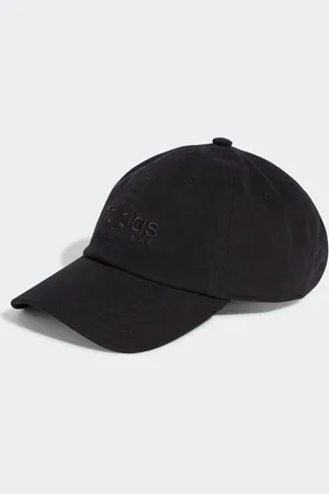 adidas 100% Cotton Dad CapEn