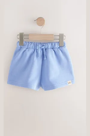 Next Shorts (3mdr.-7år)7480cm