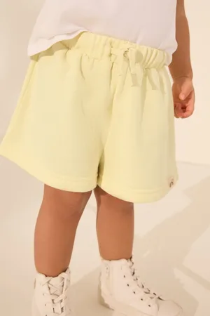 Next Shorts (3mdr.-7år)110116cm