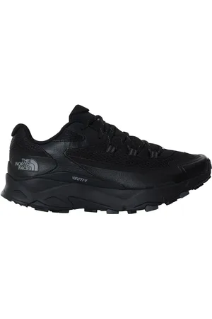 The North Face Mens Vectiv Taraval Trainersuk10eu44