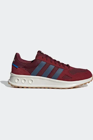 adidas Run 84 Trainers