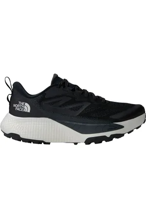 The North Face M Altamesa 500 Trainersuk7eu41