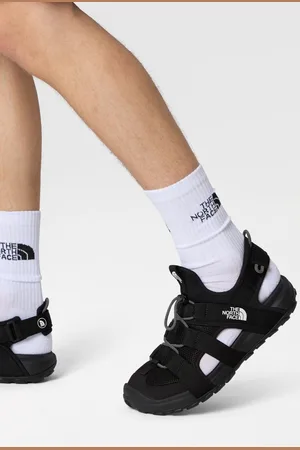 The North Face Herre Udforsk Camp Shandals