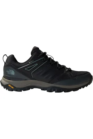 The North Face Mens Hedgehog Goretex Trainersuk12eu47
