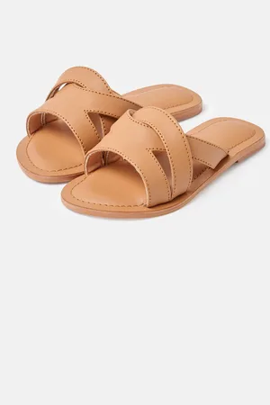 Angel & Rocket Ruby Pu Sandalsuk1eu33